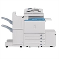 Canon CLC3220
